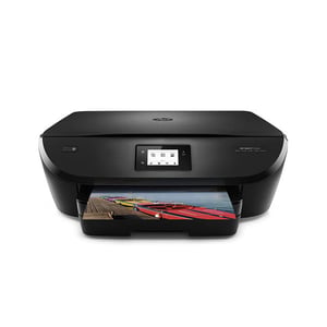 HP ENVY 5540 impresora multifunción WIFI (3 en 1)