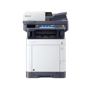 Kyocera-Mita ECOSYS M6630cidn