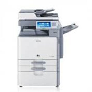 Samsung CLX 9350 ND
