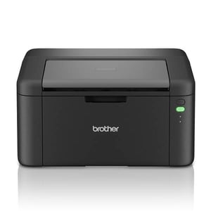 Brother HL-L1240W impresora láser monocromo A4 con WiFi