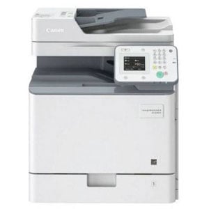Canon iRC1335iFC