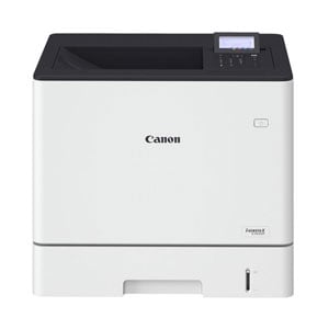 Canon i-SENSYS C1533P