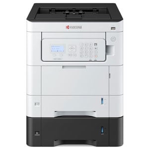 Kyocera-Mita ECOSYS PA3500cx