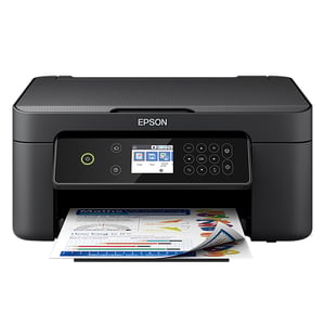 Epson Expression Home XP-4150 impresora multifunción WIFI (3 en 1)