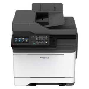 Toshiba e-Studio 338CS