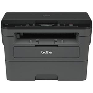 Brother DCP-L2532DW