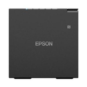 Epson TM-M30III (152)