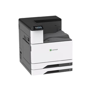 Lexmark CS943de