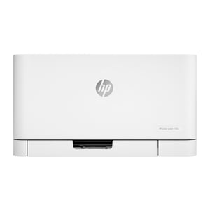 HP Color Laser 150a impresora laser color