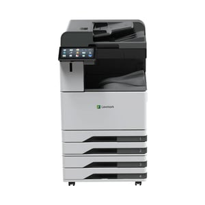 Lexmark CX944adxse