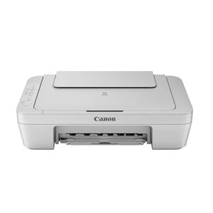 Canon Pixma MG3052