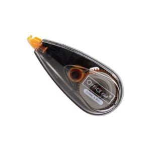 Office Club Mini cinta correctora | 5 mm x 8 m