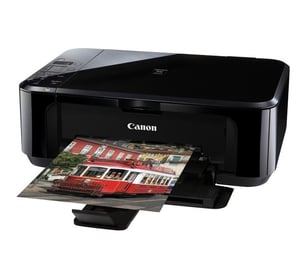 Canon PIXMA MG3140