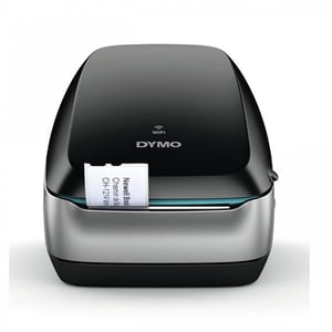 Dymo LabelWriter Wireless